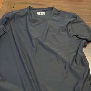 Men's RBX athletic tee